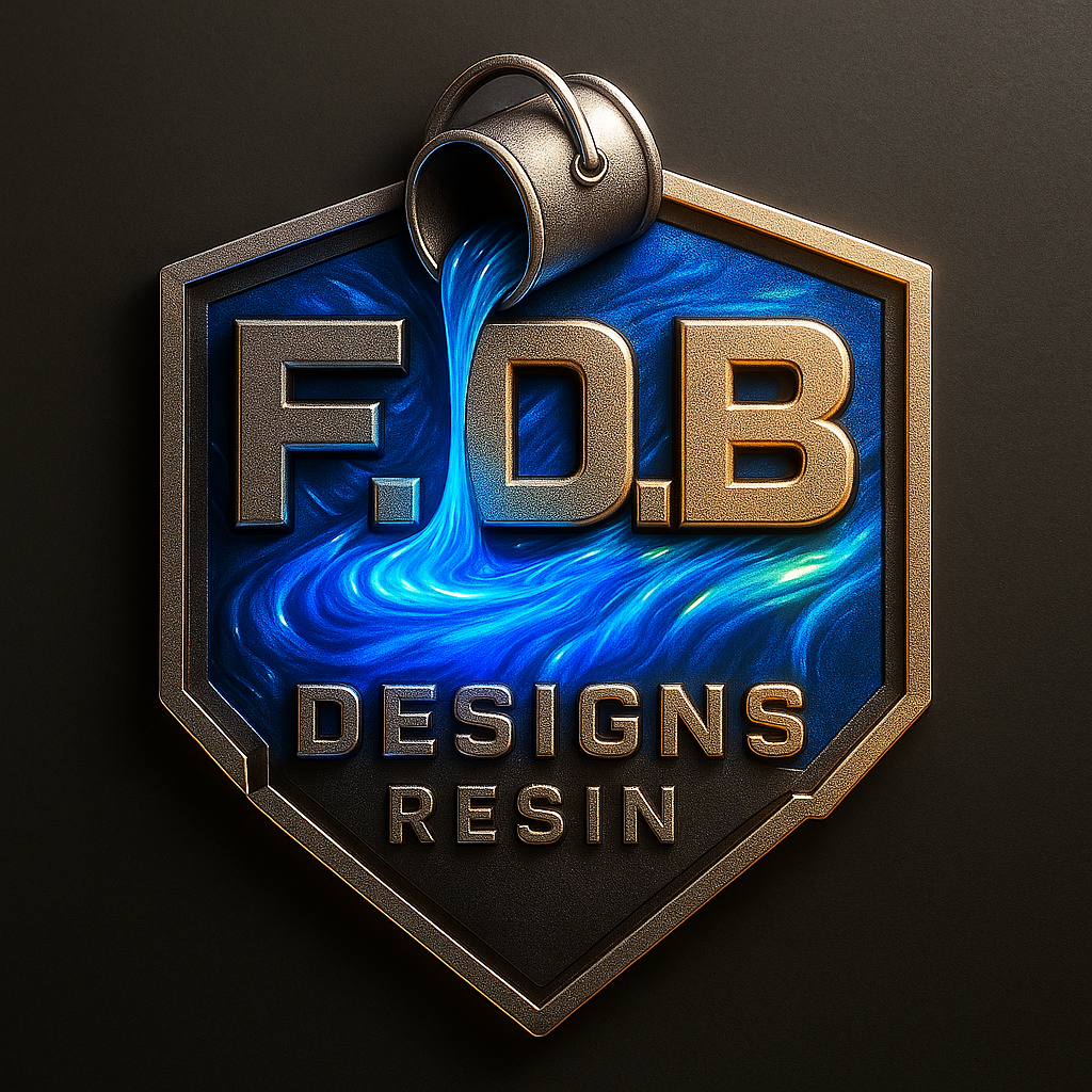 fdbdesignsresin.com